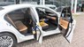 Lexus ES   250   2016 - Cần bán xe Lexus ES 250 năm sản xuất 2016, màu trắng, xe nhập