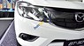 Mazda BT 50   2019 - Bán xe Mazda BT 50 năm sản xuất 2019, màu trắng, nhập khẩu, giá chỉ 620 triệu