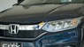 Honda City V-TOP(L) 2019 - Bán Honda City năm sản xuất 2019 giá tốt