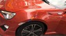 Toyota FT 86 2012 - Chính chủ bán Toyota FT 86 2012, hai cửa tự động, nhập Nhật
