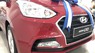 Hyundai Grand i10 1.2 MT Base 2019 - Cần bán Hyundai Grand i10 1.2 MT Base năm sản xuất 2019, màu đỏ