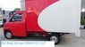 Xe tải 500kg - dưới 1 tấn 2019 - Cần bán xe tải 500kg - dưới 1 tấn năm 2019, màu đỏ, xe nhập