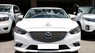 Mazda 6 2016 - Cần bán lại xe Mazda 6 2016 giá tốt