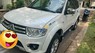 Mitsubishi Pajero 2017 - Bán Pajero 2017, bản 3.0, số tự động