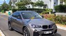 BMW X4 28i Driver 2015 - Bán BMW X4 28i Driver 2015, nhập khẩu, chính chủ