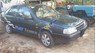 Fiat Tempra  1.6 1997 - Bán xe Fiat Tempra 1.6 năm sản xuất 1997, giá tốt