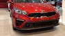 Kia Cerato 2019 - Cần bán Kia Cerato sản xuất năm 2019, màu đỏ, giá tốt