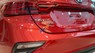 Kia Cerato 2019 - Cần bán Kia Cerato sản xuất năm 2019, màu đỏ, giá tốt