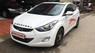 Hyundai Avante 2010 - Bán ô tô Hyundai Avante năm 2010, màu trắng, xe nhập, giá tốt