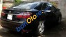 Toyota Camry 2.5Q 2016 - Bán Toyota Camry 2.5Q năm sản xuất 2016, màu đen, xe nhập