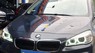 BMW 2 Series  218i   2016 - Cần bán xe BMW 218i sản xuất năm 2016, màu xanh lam, xe nhập