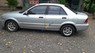 Ford Laser 1.6MT 2002 - Bán xe Ford Laser 2002, đăng ký lần đầu 2003