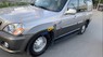 Hyundai Terracan 2003 - Bán Hyundai Terracan đời 2003, màu xám, 175 triệu