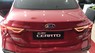 Kia Cerato 2.0L AT Premium 2019 - Bán Kia Cerato 2.0 Premium năm 2019, màu đỏ