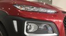 Hyundai GDW 1.6 AT Turbo 2019 - Bán Hyundai Kona xe giao ngay!!! Khuyến mãi sập sàn với nhiều ưu đãi, liên hệ ngay để được giá tốt nhất 0907099108