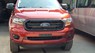 Ford Ranger 2019 - Bán Ford Ranger, hỗ trợ 2% thuế trước bạ và nhiều ưu đãi, liên hệ Xuân Liên 089 86 89 076