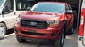 Ford Ranger 2019 - Bán Ford Ranger, hỗ trợ 2% thuế trước bạ và nhiều ưu đãi, liên hệ Xuân Liên 089 86 89 076