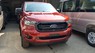 Ford Ranger 2019 - Bán Ford Ranger, hỗ trợ 2% thuế trước bạ và nhiều ưu đãi, liên hệ Xuân Liên 089 86 89 076