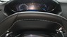 Peugeot 3008 ALL New 2019 - Bán Peugeot 3008 - Quà trao tay, cọc ngay kẻo lỡ