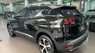 Peugeot 3008 2019 - Bán xe Peugeot 3008 chính hãng với thật nhiều ưu đãi