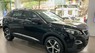 Peugeot 3008 2019 - Bán xe Peugeot 3008 chính hãng với thật nhiều ưu đãi