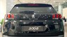 Peugeot 3008 2019 - Bán xe Peugeot 3008 chính hãng với thật nhiều ưu đãi
