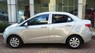 Hyundai Grand i10 Base  2019 - Bán xe Hyundai i10 giá tốt nhất thị trường giao ngay