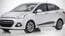 Hyundai Grand i10 Base  2019 - Bán xe Hyundai i10 giá tốt nhất thị trường giao ngay