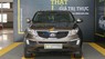 Kia Sportage 2011 - Cần bán gấp Kia Sportage năm 2011, màu nâu, nhập khẩu nguyên chiếc 