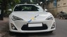 Toyota FT 86 2.0sport  2016 - Bán Toyota FT 86 2.0sport sản xuất năm 2016, màu trắng số tự động