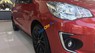 Mitsubishi Attrage   2019 - Bán ô tô Mitsubishi Attrage sản xuất 2019, màu đỏ, nhập khẩu nguyên chiếc 