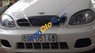 Daewoo Lanos   2003 - Cần bán Daewoo Lanos năm 2003, màu trắng, xe nhập giá cạnh tranh