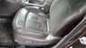 Kia Sportage Limited 2.0 AT 2011 - Cần bán gấp Kia Sportage Limited 2.0 AT sản xuất 2011, màu nâu, nhập khẩu nguyên chiếc số tự động, giá chỉ 566 triệu
