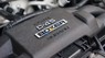 Toyota FT 86 2.0 Sport 2016 - Cần bán xe Toyota FT 86 2.0 Sport năm sản xuất 2016, màu trắng, nhập khẩu nguyên chiếc