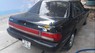 Toyota Corona   1990 - Bán ô tô Toyota Corona năm sản xuất 1990, nhập khẩu nguyên chiếc, giá chỉ 60 triệu