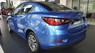 Mazda 2 1.5 2019 - Bán Mazda 2 1.5 năm 2019, màu xanh lam, nhập khẩu giá cạnh tranh