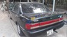 Toyota Corona   1990 - Bán ô tô Toyota Corona năm sản xuất 1990, nhập khẩu nguyên chiếc, giá chỉ 60 triệu