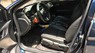 Honda City 1.5AT 2017 - Bán Honda City 1.5AT năm sản xuất 2017, màu xanh lam số tự động 