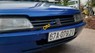 Peugeot 405   1991 - Bán Peugeot 405 năm sản xuất 1991, nhập khẩu giá cạnh tranh