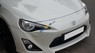 Toyota FT 86 2.0sport  2016 - Bán Toyota FT 86 2.0sport sản xuất năm 2016, màu trắng số tự động