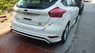 Ford Focus 1.5L Trend 4D 2019 - Bán Ford Focus Ecoboost sản xuất 2019, màu trắng, giá tốt