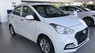 Hyundai Grand i10 2020 - Hyundai Grand i10 bản đủ - xe có sẵn giao ngay - Đà Nẵng