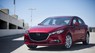 Mazda 3 2020 - Mazda 3 chỉ với 210 triệu khách nhận xe ngay, hỗ trợ giao xe tận nhà