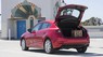 Mazda 3 2020 - Mazda 3 chỉ với 210 triệu khách nhận xe ngay, hỗ trợ giao xe tận nhà