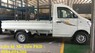 Thaco TOWNER 990 2020 - Xe tải Thaco 7 tạ máy Suzuki đủ các loại thùng, hỗ trợ trả góp, sẵn xe giao ngay, đủ các loại thùng