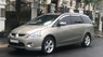 Mitsubishi Grandis   2008 - Cần bán gấp Mitsubishi Grandis vàng cát cực zin quá mới dạng hiếm, Đk 2009