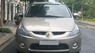 Mitsubishi Grandis   2008 - Cần bán gấp Mitsubishi Grandis vàng cát cực zin quá mới dạng hiếm, Đk 2009