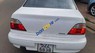Daewoo Cielo   1995 - Bán Daewoo Cielo sản xuất 1995, màu trắng, xe nhập