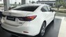Mazda 6 2.0L 2019 - Bán Mazda 6 2.0L sản xuất năm 2019, màu trắng