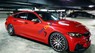 BMW 4 Series  428i Gran Coupe 2014 - Bán xe BMW 4 Series 428i Gran Coupe sản xuất năm 2014, màu đỏ